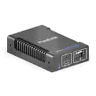 PureLink PureTools PT-C-CPDHD-18G Konwerter USB-C/ HDMI z Power Delivery 100W 4K 18Gbps