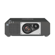 Panasonic PT-FRQ50BEJ projektor laserowy instalacyjny 4K UHD