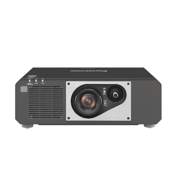 Panasonic PT-FRQ50BEJ projektor laserowy instalacyjny 4K UHD
