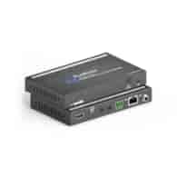 PureLink PureTools PT-HDBT-230-RX odbiornik 4K HDBaseT z ARC