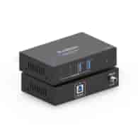 PureLink PureTools PT-HUB-010 Aktywny hub USB 3.2 z zabezpieczeniem prądowym