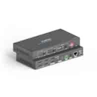 PureLink PureTools PT-MA-HD42UHD matryca HDMI 4x2 18Gbps 4K/HDR