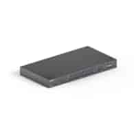 PureLink PureTools PT-MA-HD88DA matryca HDMI 8x8 18Gbps 4K/HDR