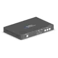 PureLink PureTools PT-PSW-21CC-KVM przełącznik prezentacyjny USB-C 100W PD
