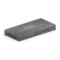 PureLink PureTools PT-SP-HD12-48G rozdzielacz | splitter 1x2 HDMI 2.1 EDID 8K/HDR 48Gbps