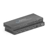 PureLink PureTools PT-SP-HD14-48G rozdzielacz 1x4 HDMI 2.1 EDID 8K/HDR 48Gbps