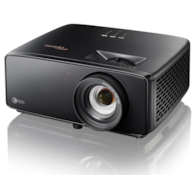 Optoma Photon Beam PK52 projektor laserowy 4K UHD