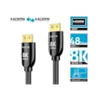 PureLink Prospeed PS3010-030 kabel HDMI 2.1 eARC 8K 48Gbps 3,0m