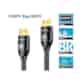 PureLink Prospeed PS3010-030 kabel HDMI 2.1 eARC 8K 48Gbps 3,0m
