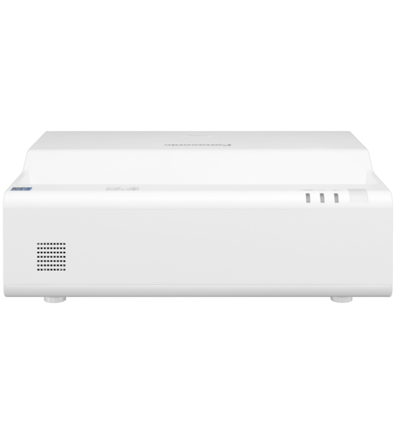 Panasonic PT-CMZ50EJ projektor laserowy UST