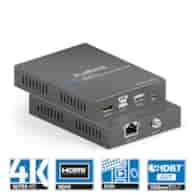 PureLink PureTools PT-HDBT-1020HU-TX nadajnik HDMI i USB 2.0 HDBaseT 3.0