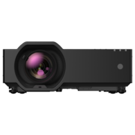 Panasonic PT-VMZ6STBEJ projektor laserowy instalacyjny ST