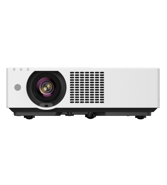 Panasonic PT-VMZ82EJ projektor laserowy instalacyjny