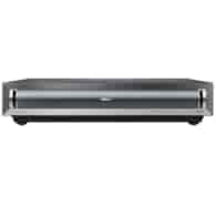 Hisense PX3-PRO 4K Smart Laser Cinema projektor laserowy 4K Ultra HD UST