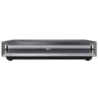 Hisense PX3 4K Smart Laser Cinema projektor laserowy 4K UHD UST