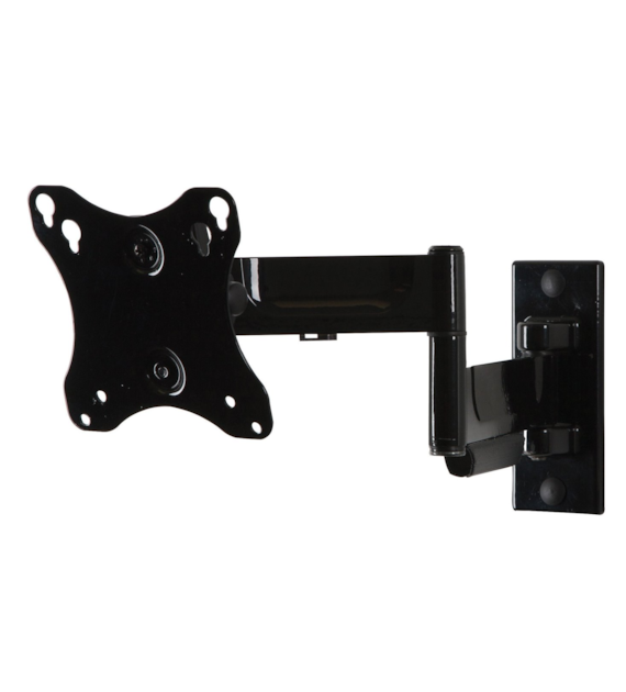 Peerless-AV PA730 obrotowy uchwyt ścienny Paramount® do ekranów/telewizorów 10-29''