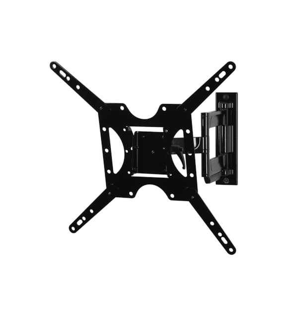 Peerless-AV PA746 obrotowy uchwyt ścienny do ekranów/telewizorów 32-50''