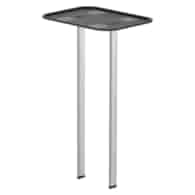 PureLink PureMounts PDS-2501 półka na kamarę