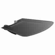 PureLink PureMounts DS® PDS-2502 półka na AV/BD