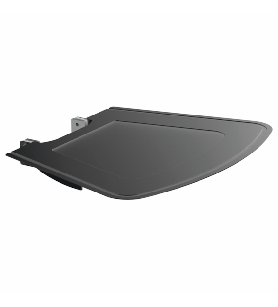 PureLink PureMounts DS® PDS-2502 półka na AV/BD