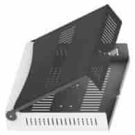 PureLink PureMounts PDS-2503 półka na DVD/AV