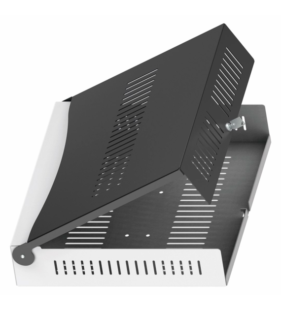 PureLink PureMounts PDS-2503 półka na DVD/AV