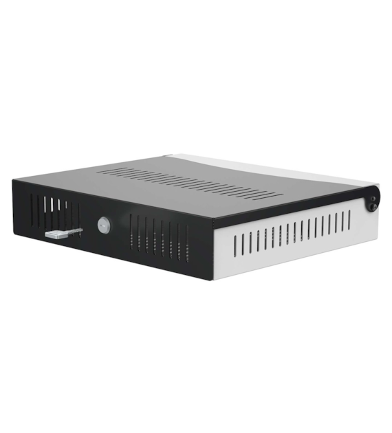 PureLink PureMounts DS® PDS-2504 szafka na laptopa