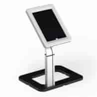 PureLink PureMounts DS® PDS-5500 uniwersalny stojak na tablet