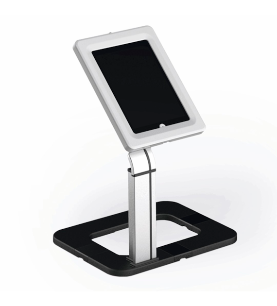 PureLink PureMounts DS® PDS-5500 uniwersalny stojak na tablet