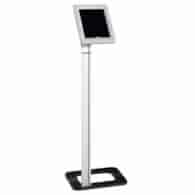 PureLink PureMounts PDS-5520 uniwersalny uchwyt na tablet