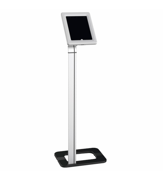 PureLink PureMounts PDS-5520 uniwersalny uchwyt na tablet