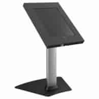 PureLink PureMounts DS® PDS-5600 stojak na iPad