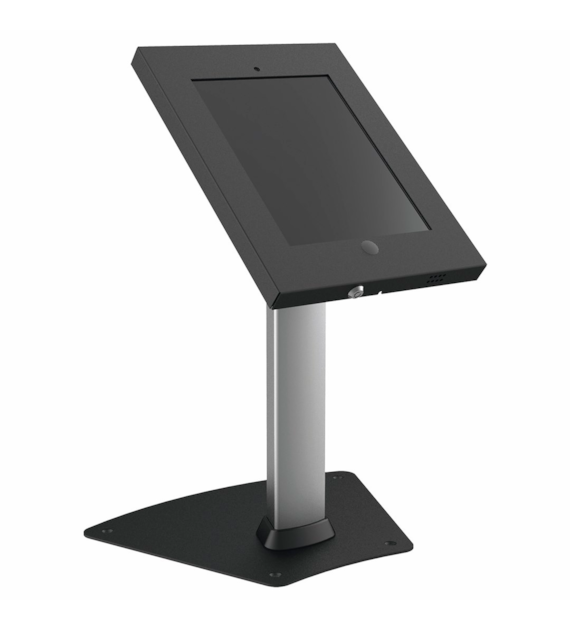 PureLink PureMounts DS® PDS-5600 stojak na iPad