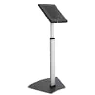 PureLink PureMounts PDS-5620 stojak na iPad