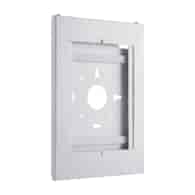 PureLink PureMounts DS® PDS-5901 ramka na tablet Apple/Samsung, biały