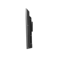 Peerless-AV PF630 uchwyt ścienny Paramount™ do monitora/telewizora 10-29''