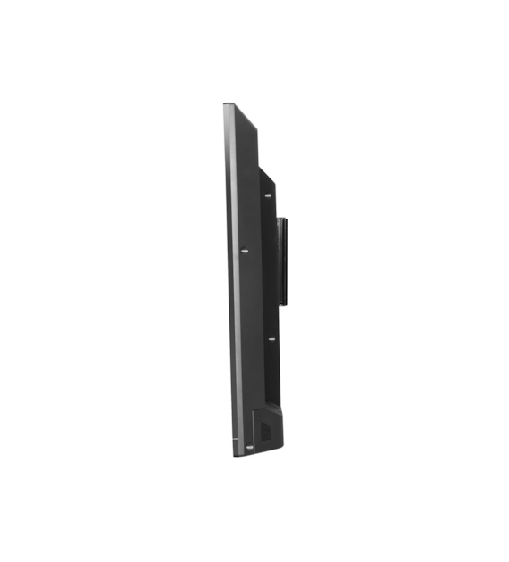 Peerless-AV PF630 uchwyt ścienny Paramount™ do monitora/telewizora 10-29''