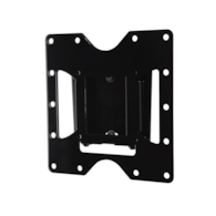 Peerless-AV PF632 uchwyt ścienny Paramount® do monitora/telewizora 22-43''