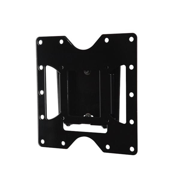 Peerless-AV PF632 uchwyt ścienny Paramount® do monitora/telewizora 22-43''
