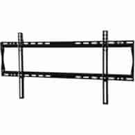 Peerless-AV PF660 Paramount™uniwersalny uchwyt ścienny do wyświetlaczy 39-90''
