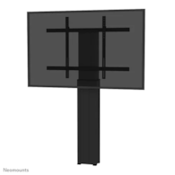 Neomounts PLASMA-W2250BLACK elektryczny uchwyt ścienny do  monitora/telewizora 42-100 