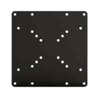 PureLink PureMounts PM-ADAPT-A uniwersalny adapter dla monitora/telewizora 23-42'' czarny