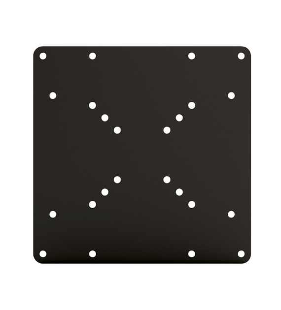 PureLink PureMounts PM-ADAPT-A uniwersalny adapter dla monitora/telewizora 23-42'' czarny