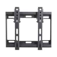 PureLink PureMounts PM-BT200 regulowany uchwyt ścienny do monitora/telewizora 23-42 