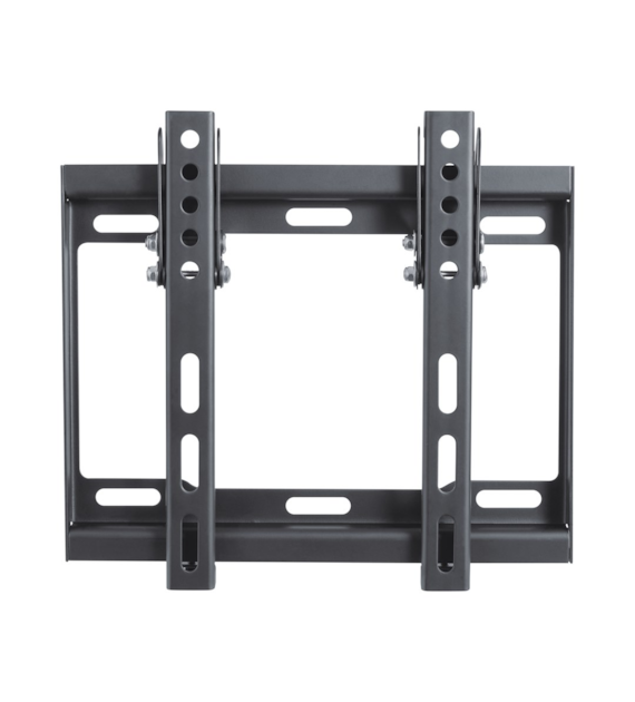 PureLink PureMounts PM-BT200 regulowany uchwyt ścienny do monitora/telewizora 23-42 