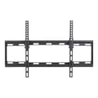 PureLink PureMounts PM-BT600 regulowany uchwyt ścienny do monitora/telewizora 32-65 