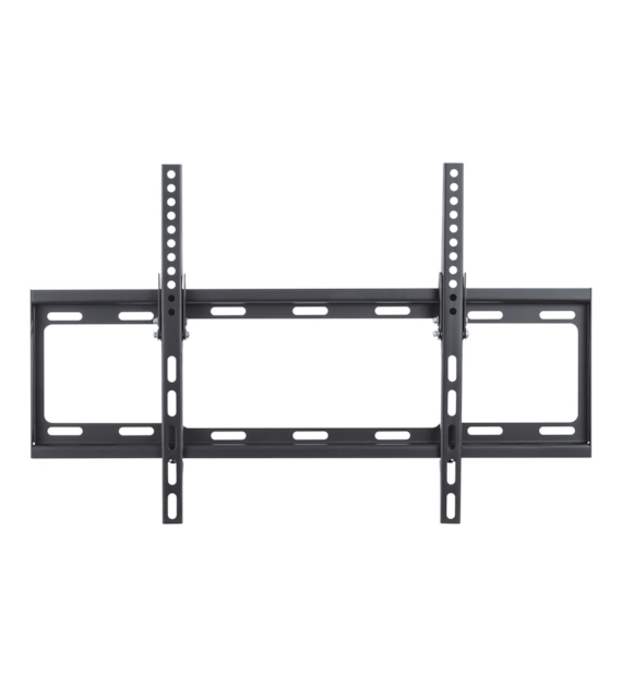 PureLink PureMounts PM-BT600 regulowany uchwyt ścienny do monitora/telewizora 32-65 