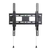 PureLink PureMounts PM-BTL400 regulowany uchwyt ścienny do monitora/telewizora 32-55 