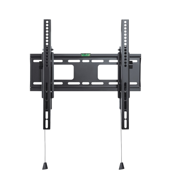 PureLink PureMounts PM-BTL400 regulowany uchwyt ścienny do monitora/telewizora 32-55 