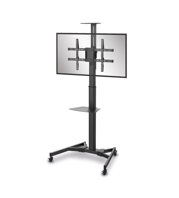 PureLink PureMounts PM-CART-70B mobilny stojak dla monitora/telewizora 37-70  czarny